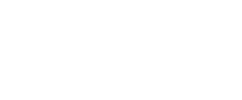 Coursier Cran-Gevrier